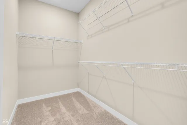 $429,000 | 13007 Seven Spgs Lane, Noblesville, IN 46060