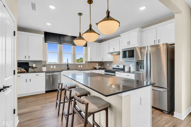 $429,000 | 13007 Seven Spgs Lane, Noblesville, IN 46060