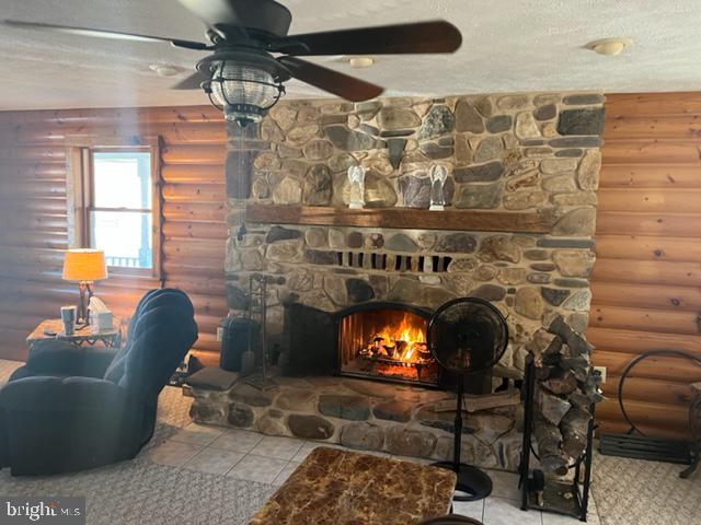 13900 Schellsburg Road Ellerslie, MD 21529 - Photo 32 of 59 Gallery Image 32