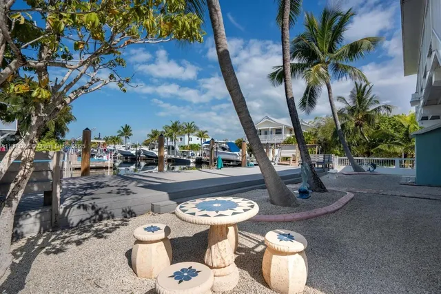 $2,000 | Key Largo, Key Largo, FL 33037