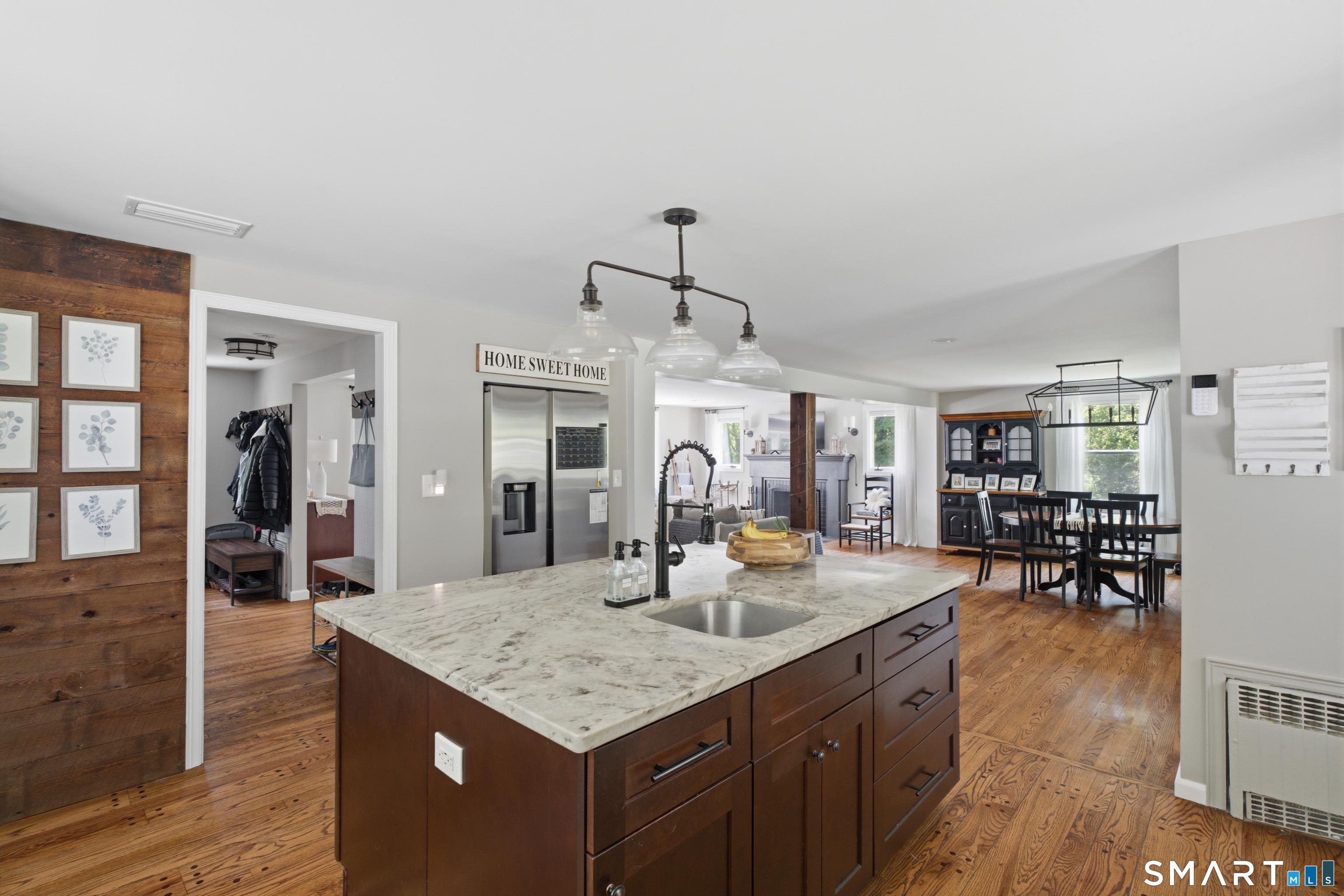 82 Orchard Hill Road Harwinton, CT 06791 - Photo 8 of 40