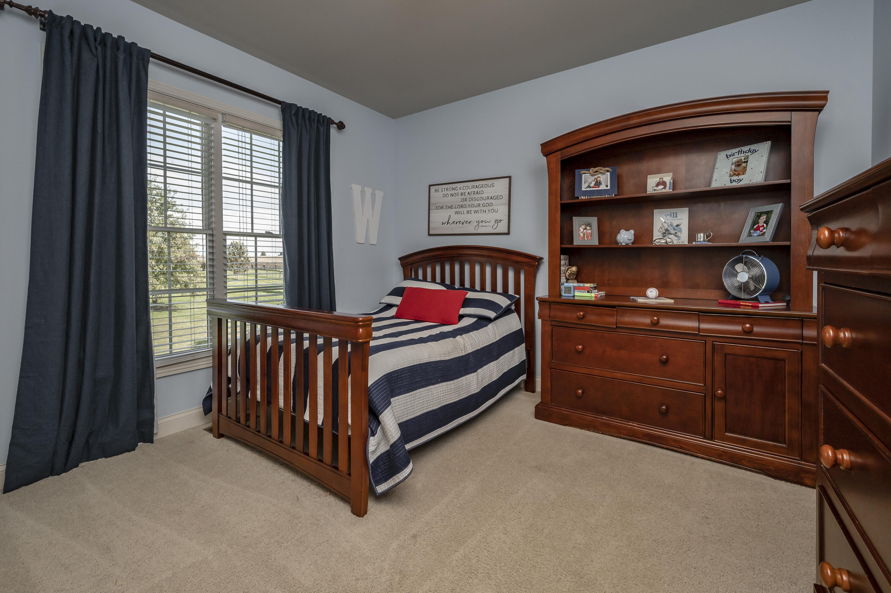 2925 Combs Ferry Road Winchester, KY 40391 - Photo 32 of 68 TDB_6361
