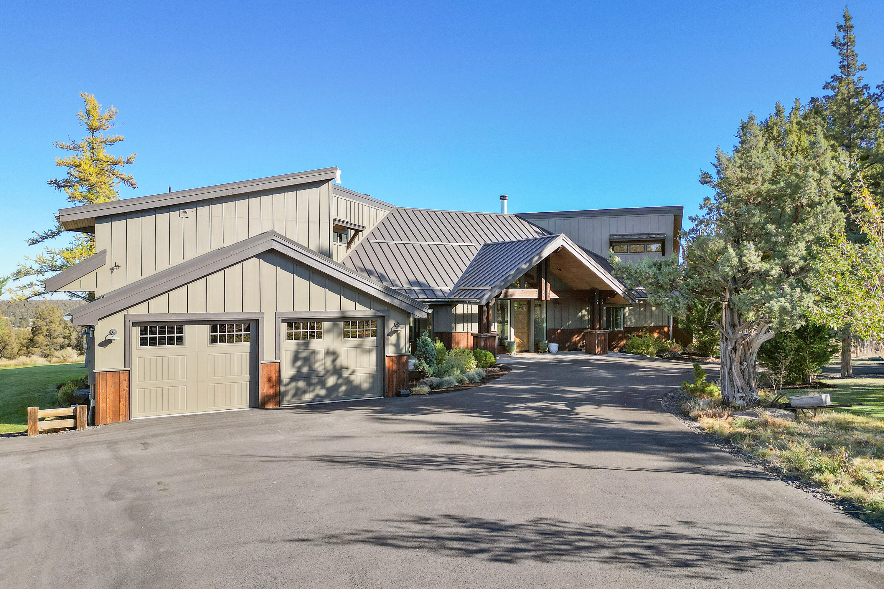 66279 Gerking Market Road Bend, OR 97703 - Photo 10 of 81 09b