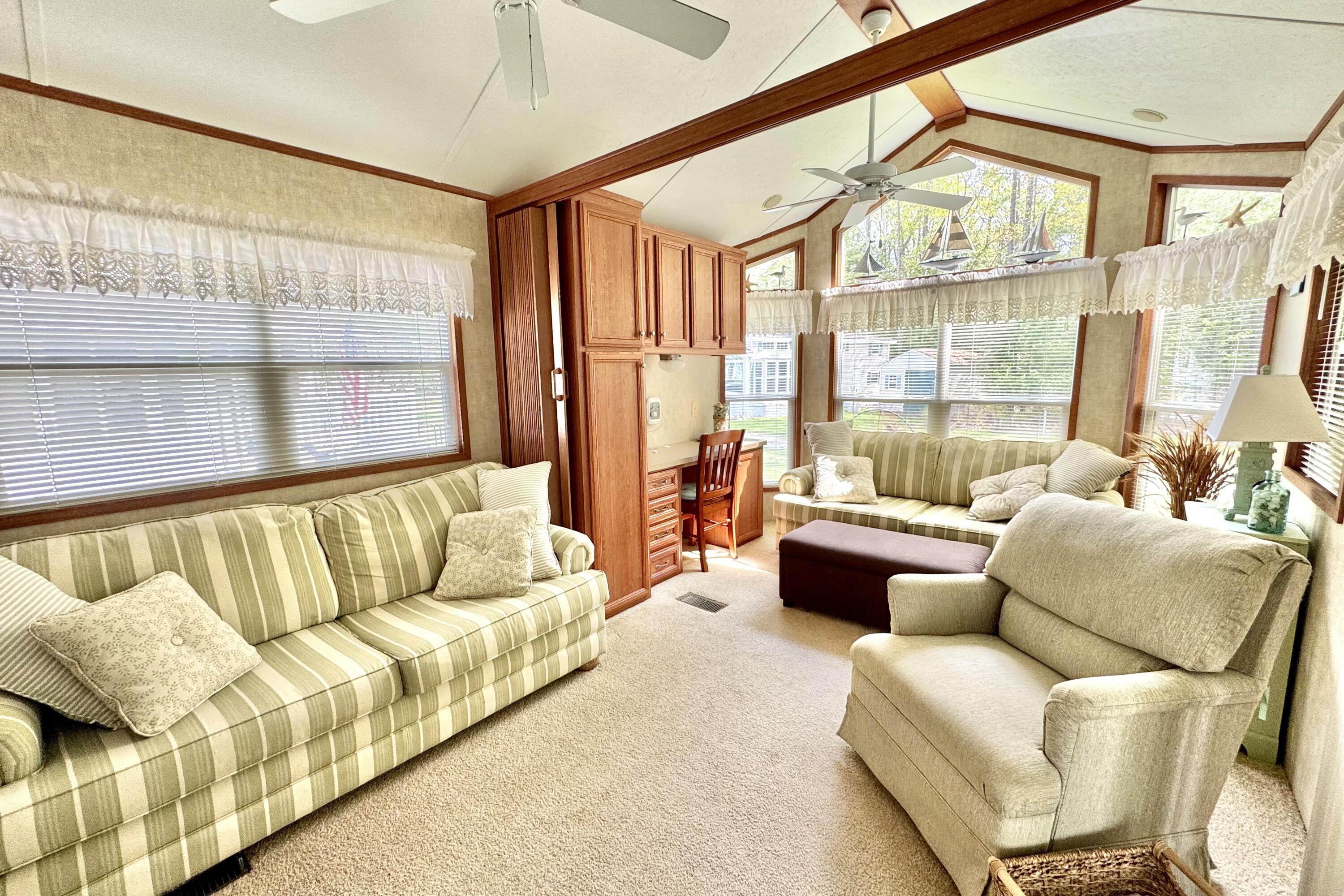 430 Post Road, Unit 273 Wells, ME 04090 - Photo 21 of 32 IMG_1050