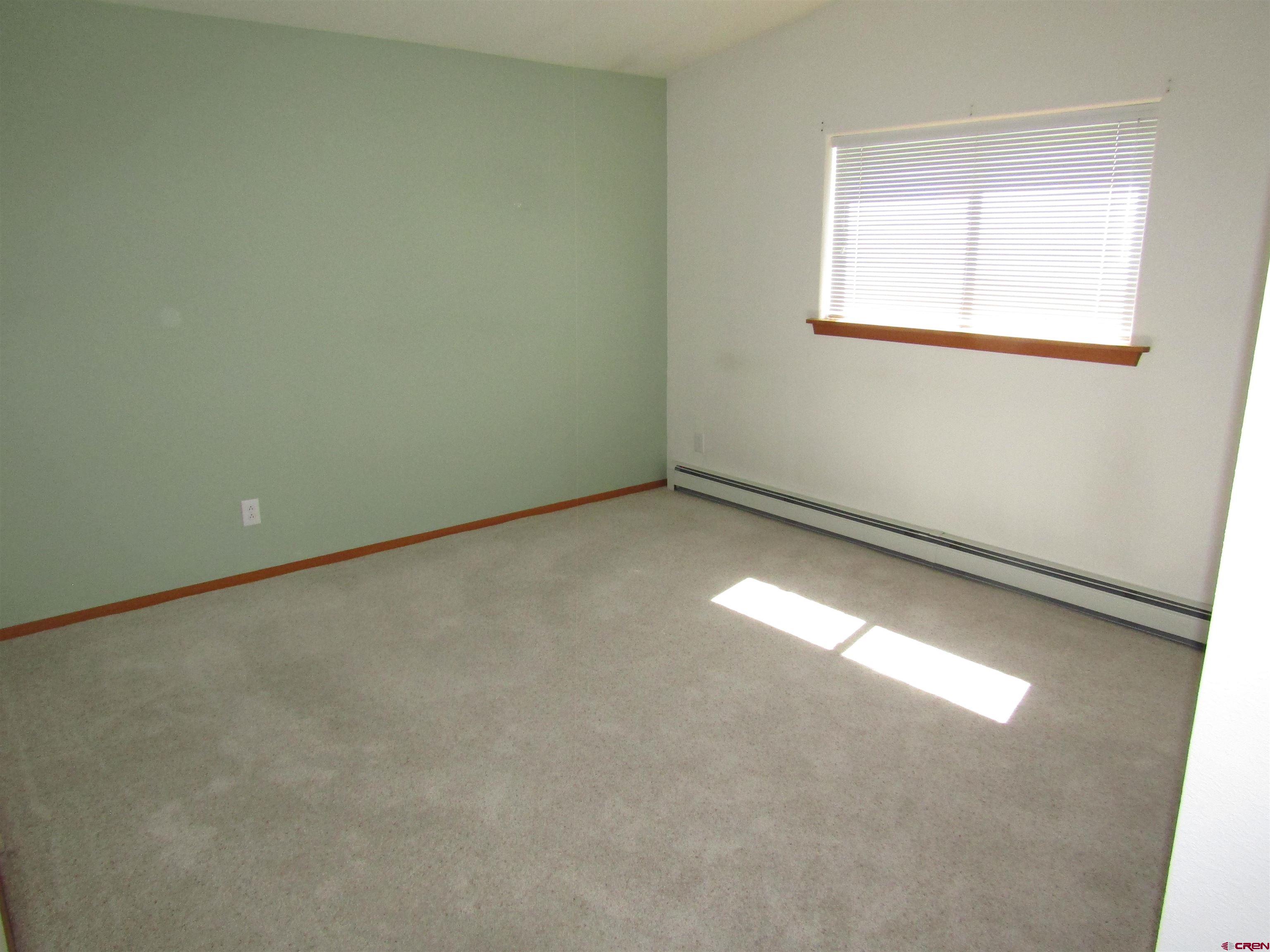 81 Pioneer Road Monte Vista, CO 81144 - Photo 11 of 17