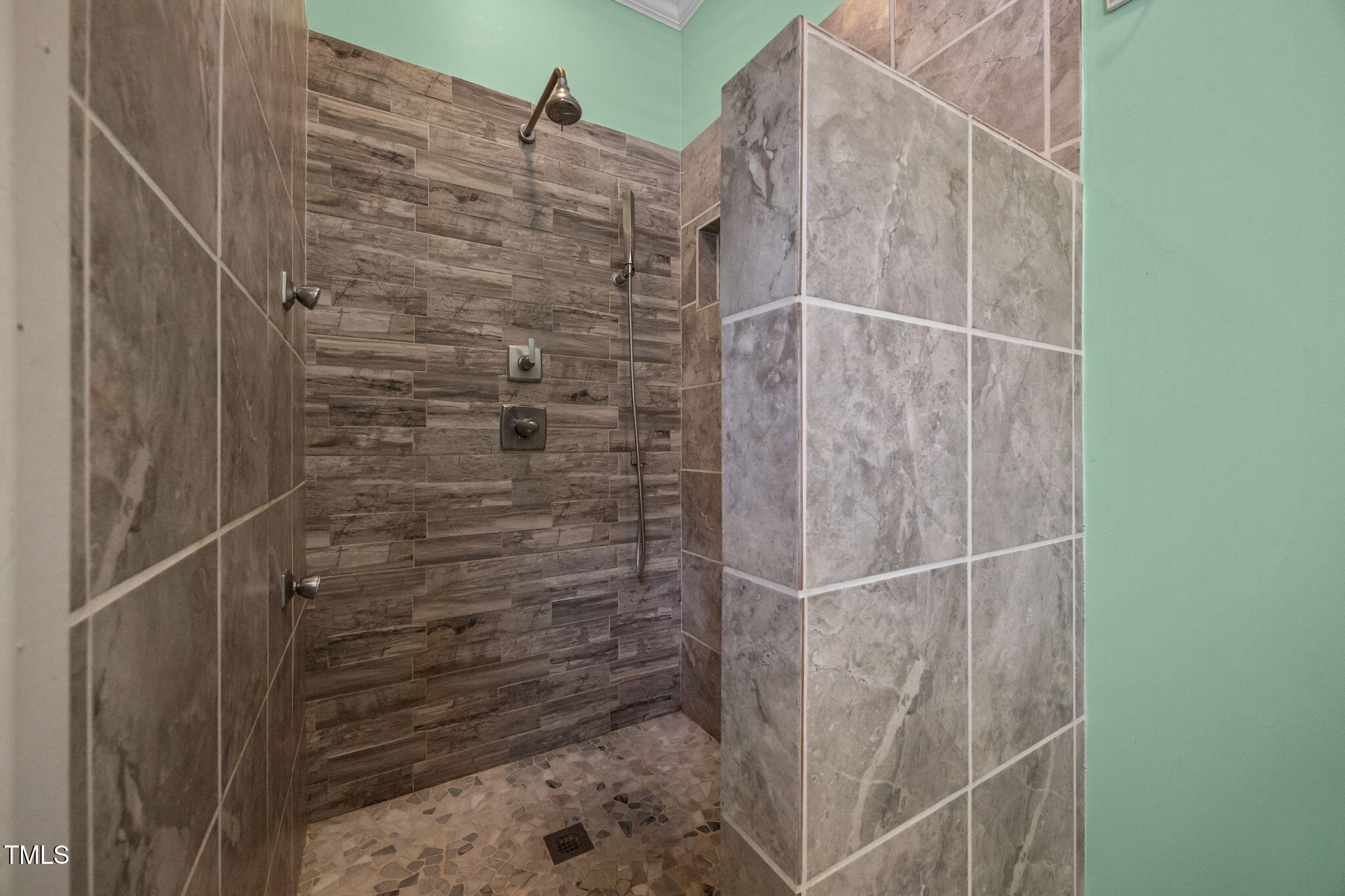 1225 Flat River Church Road Roxboro, NC 27574 - Photo 27 of 55 40-web-or-mls-IMG_6734