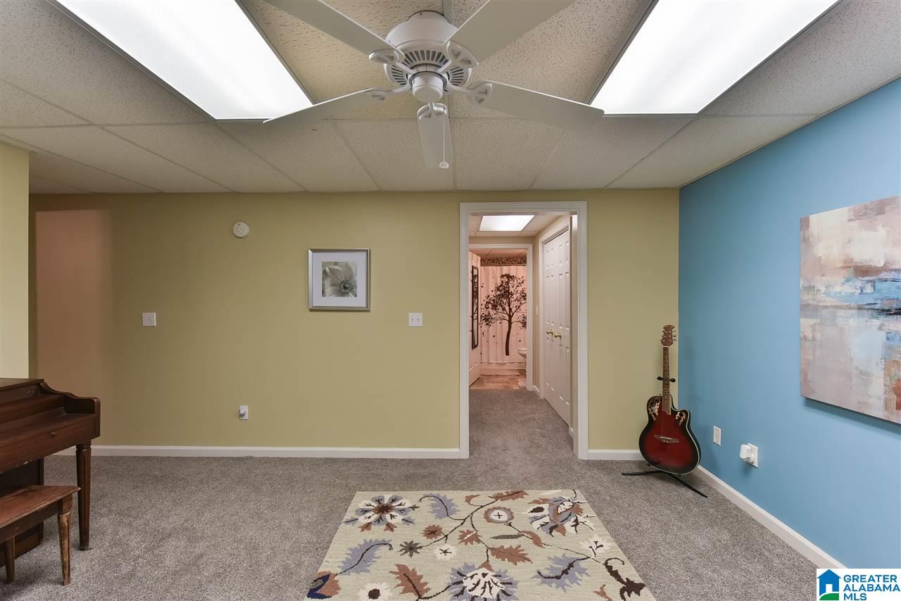 4563 South Shades Crest Road Helena, AL 35022 - Photo 46 of 50