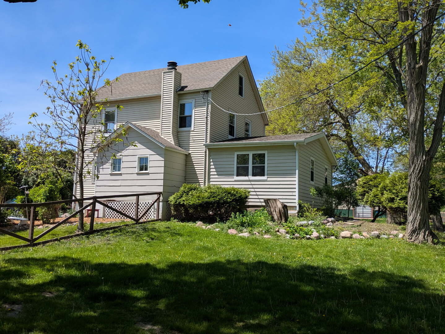 4N260 Klein Road West Chicago, IL 60185 - Photo 1 of 150