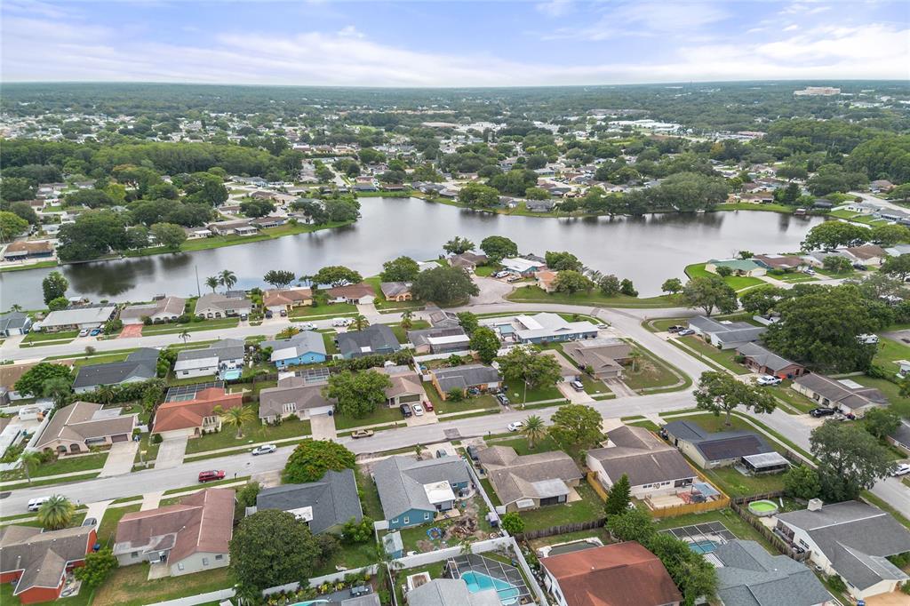 4243 Chipmunk Drive New Port Richey, FL 34653 - Photo 52 of 52 Gallery Image 52