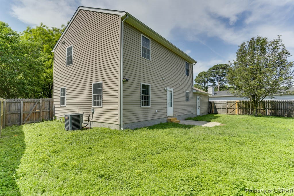1928 Box Street Hampton, VA 23661 - Photo 35 of 35 Gallery Image 35