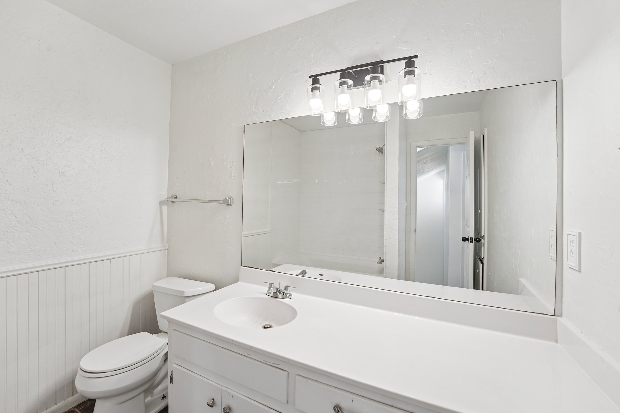 1100 River Bend Georgetown, TX 78628 - Photo 21 of 28