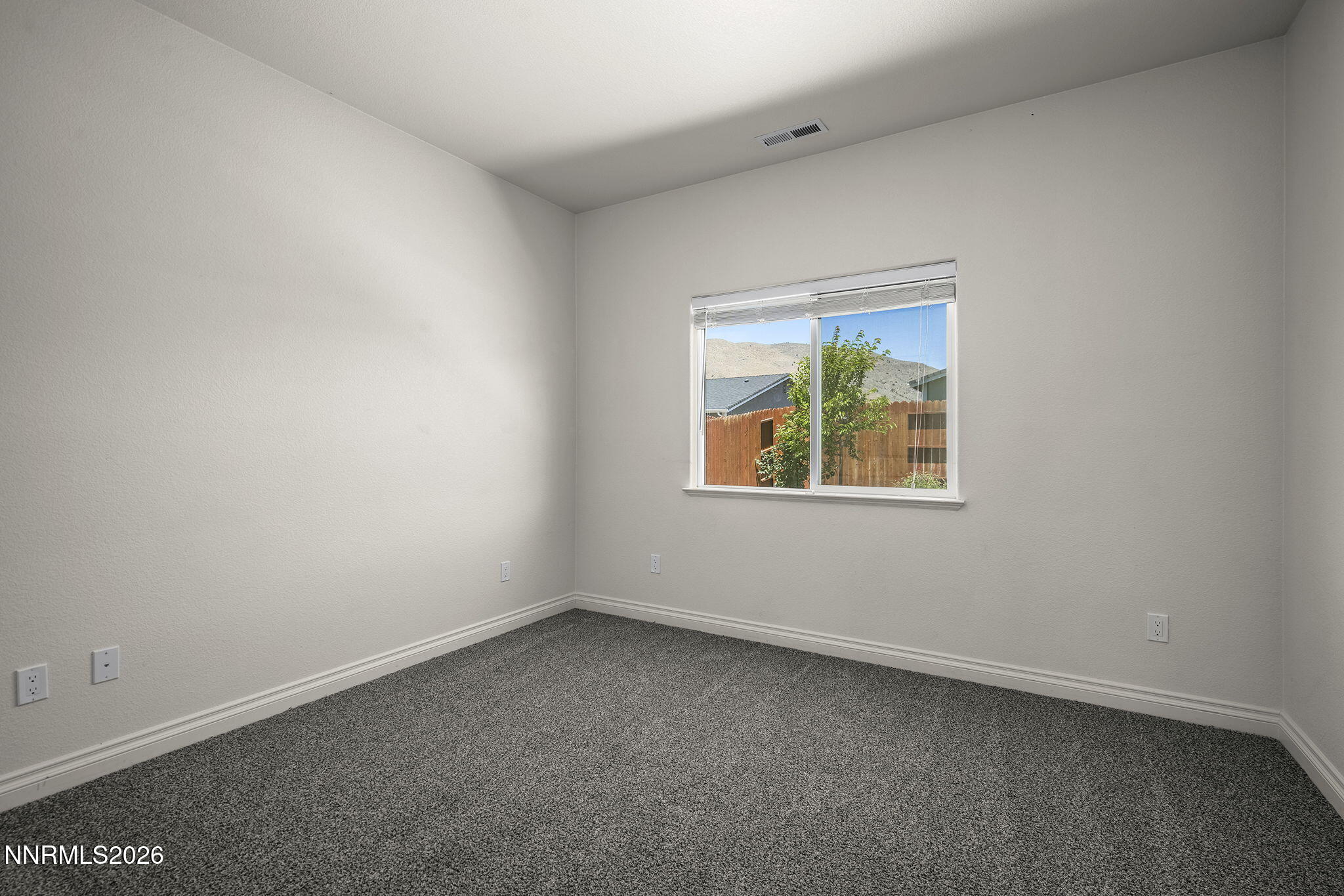 18621 Haskell Peak Court Reno, NV 89508 - Photo 16 of 23 18-web-or-mls-_DSC6212