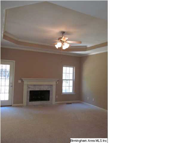 188 Falliston Ridge Circle Helena, AL 35080 - Photo 4 of 18