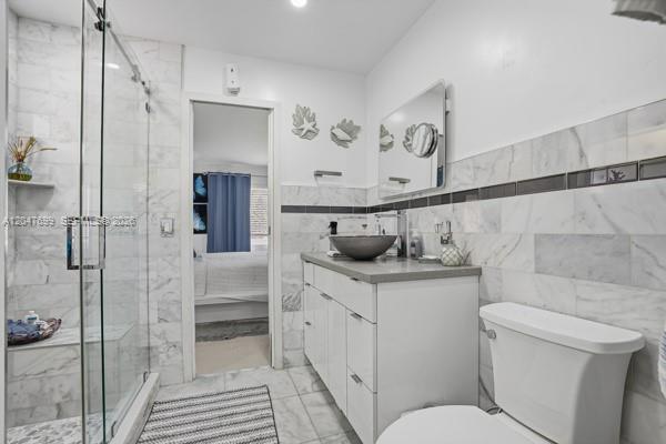 5000 Southwest 98th Avenue Road Miami, FL 33165 - Photo 21 of 45