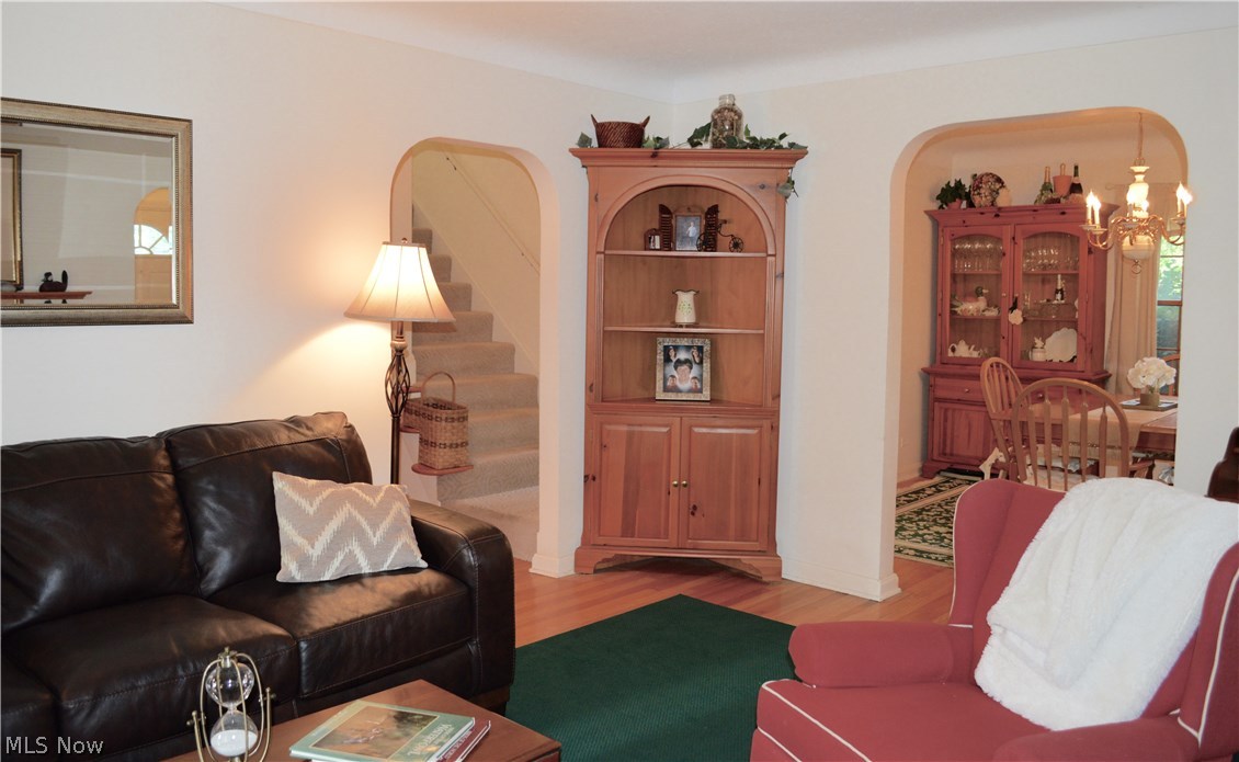 12951 Huffman Road Parma Heights, OH 44130 - Photo 14 of 34 Gallery Image 14