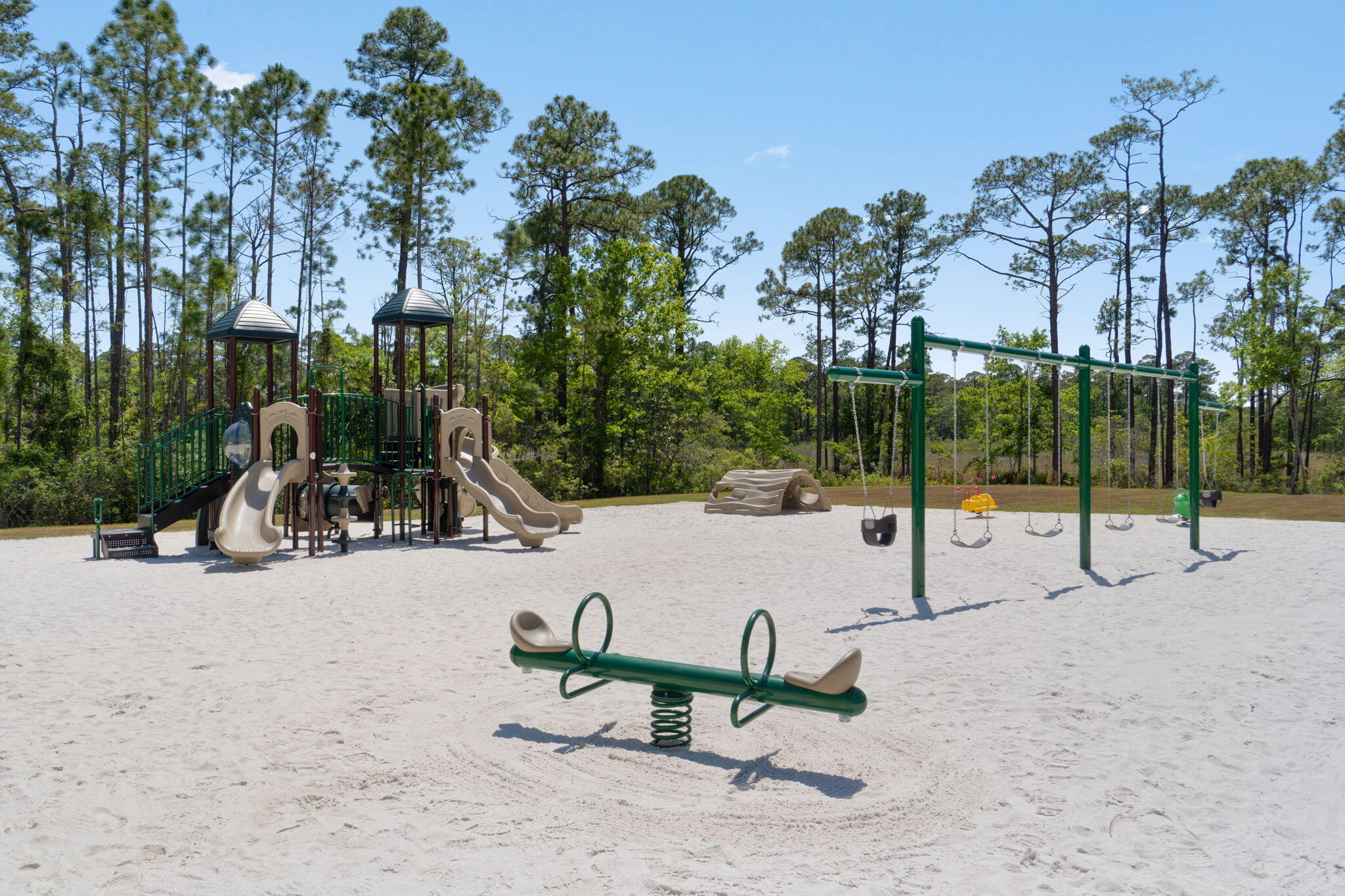 370 Mango Lane Freeport, FL 32439 - Photo 101 of 108 34-web-or-mls-StarburstAmenity-5
