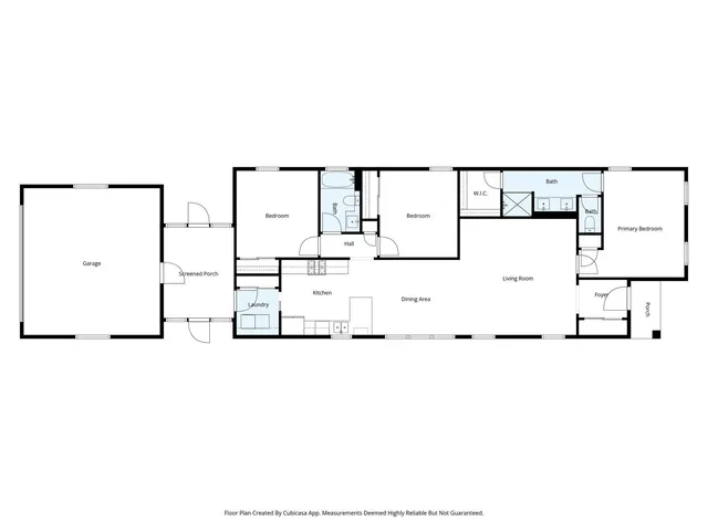 $379,000 | 1719 Brush Hill Road, Tallahassee, FL 32308