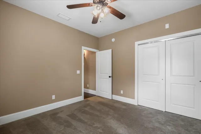 $379,000 | 1719 Brush Hill Road, Tallahassee, FL 32308