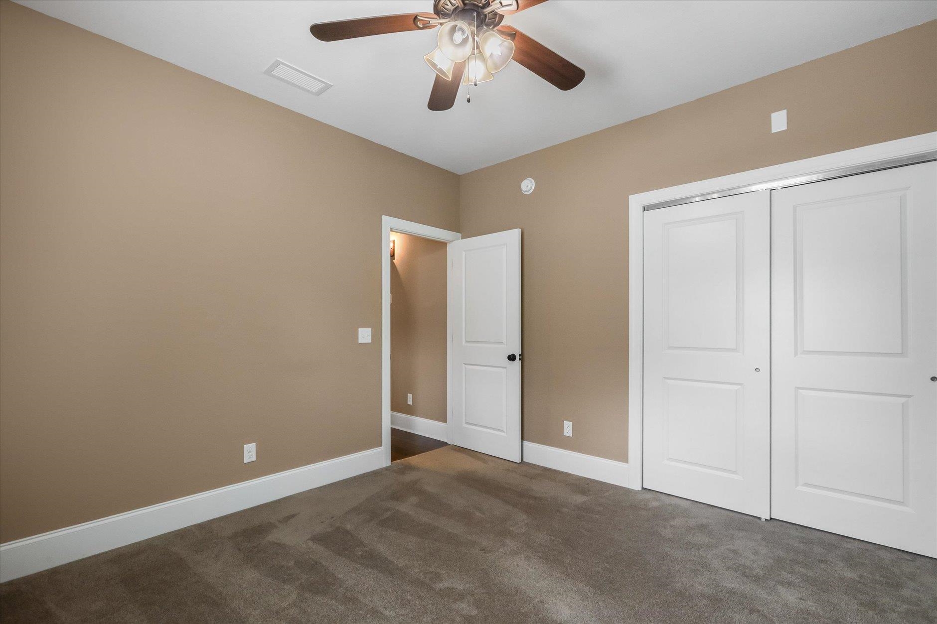 1719 Brush Hill Road Tallahassee, FL 32308 - Photo 11 of 43