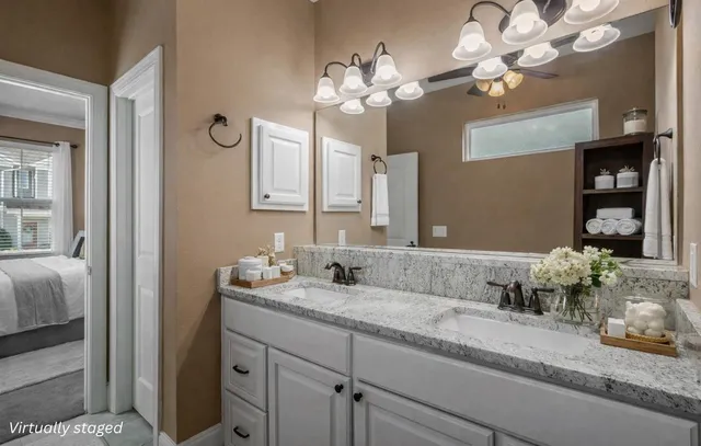 $379,000 | 1719 Brush Hill Road, Tallahassee, FL 32308