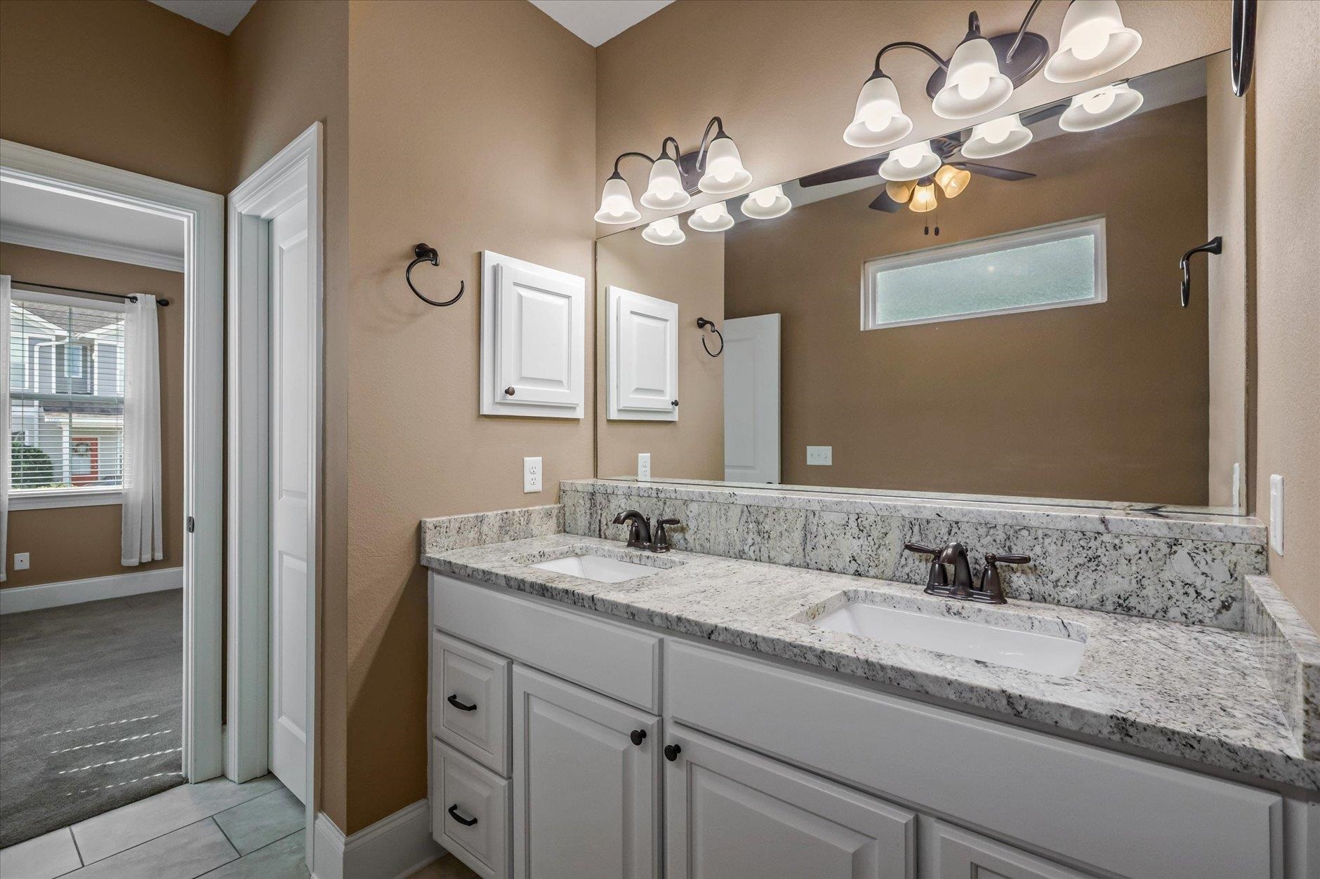 1719 Brush Hill Road Tallahassee, FL 32308 - Photo 14 of 43