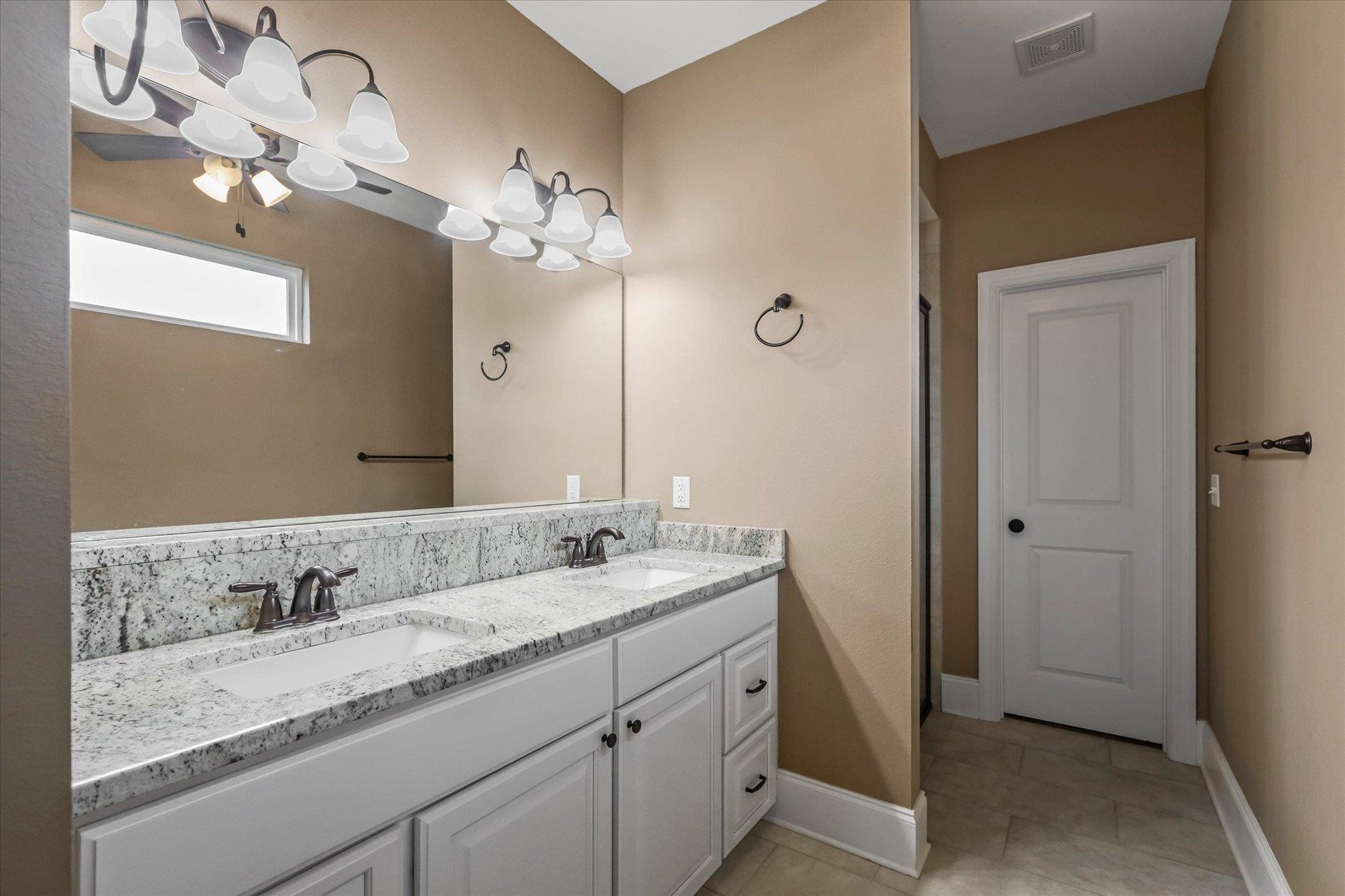 1719 Brush Hill Road Tallahassee, FL 32308 - Photo 15 of 43