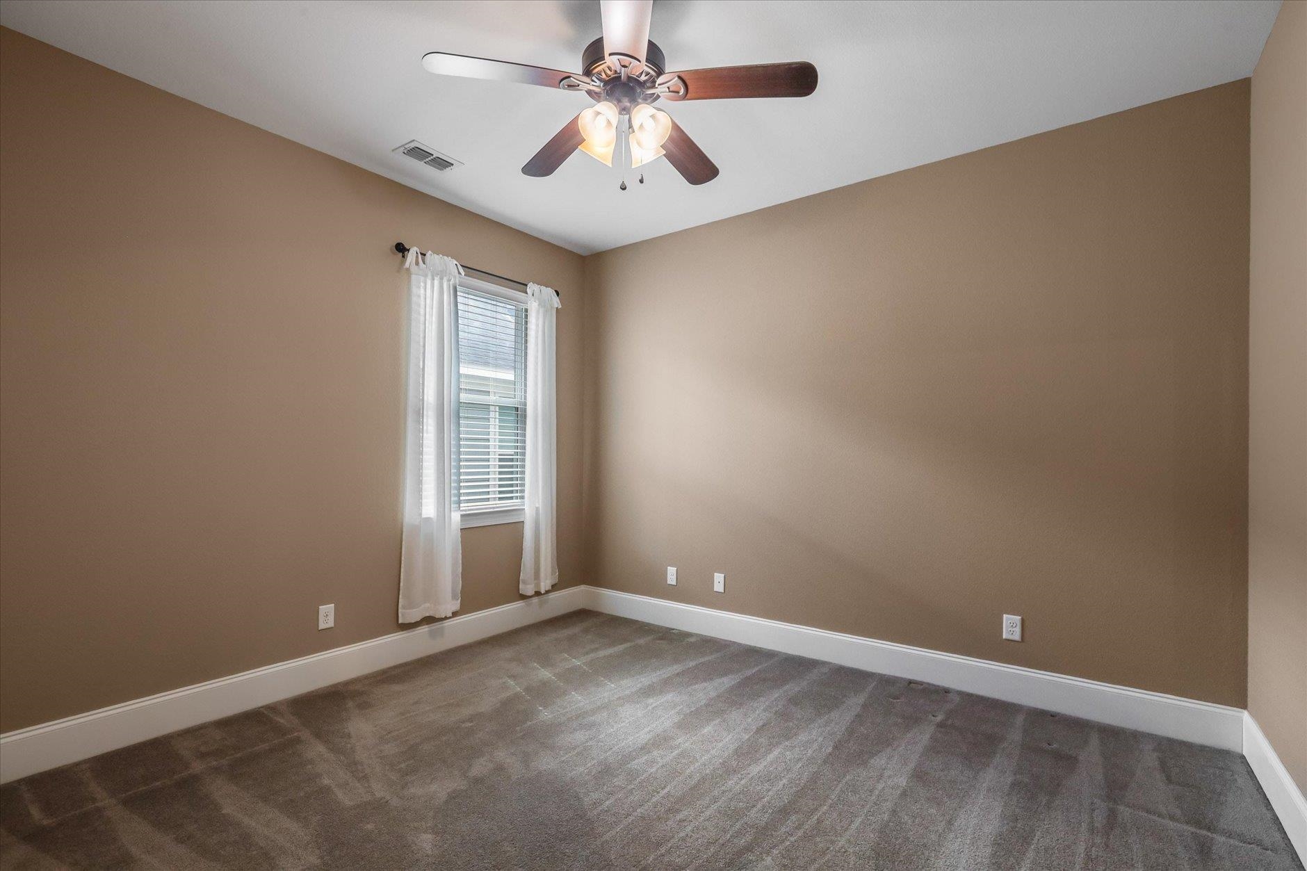 1719 Brush Hill Road Tallahassee, FL 32308 - Photo 16 of 43