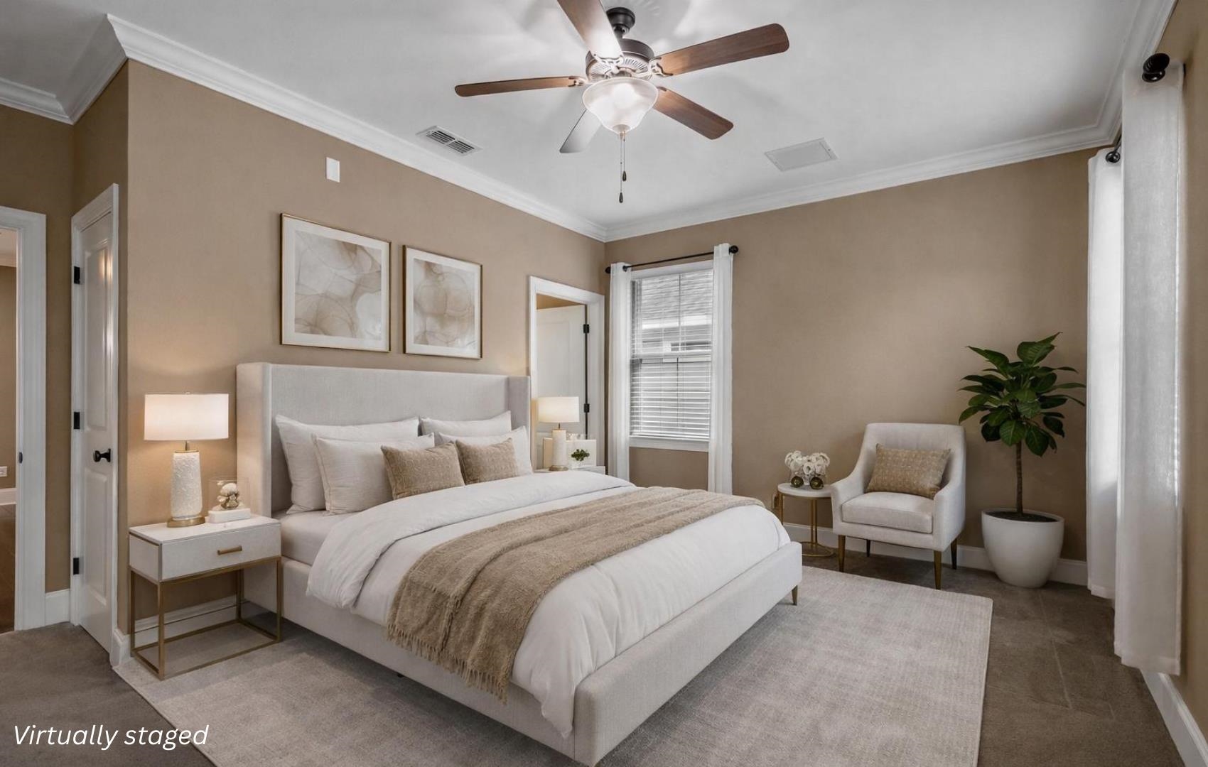 1719 Brush Hill Road Tallahassee, FL 32308 - Photo 17 of 43