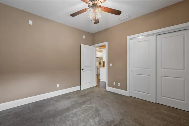 $379,000 | 1719 Brush Hill Road, Tallahassee, FL 32308