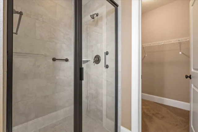 $379,000 | 1719 Brush Hill Road, Tallahassee, FL 32308