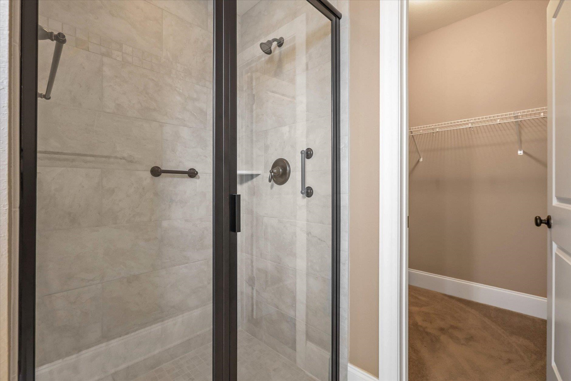 1719 Brush Hill Road Tallahassee, FL 32308 - Photo 19 of 43