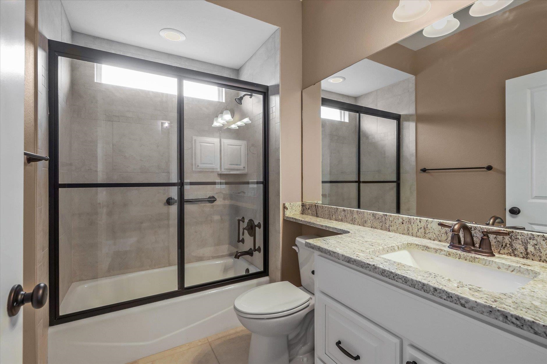 1719 Brush Hill Road Tallahassee, FL 32308 - Photo 20 of 43