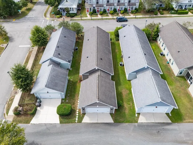 $379,000 | 1719 Brush Hill Road, Tallahassee, FL 32308