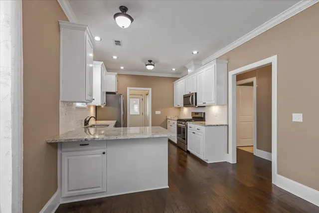 $379,000 | 1719 Brush Hill Road, Tallahassee, FL 32308