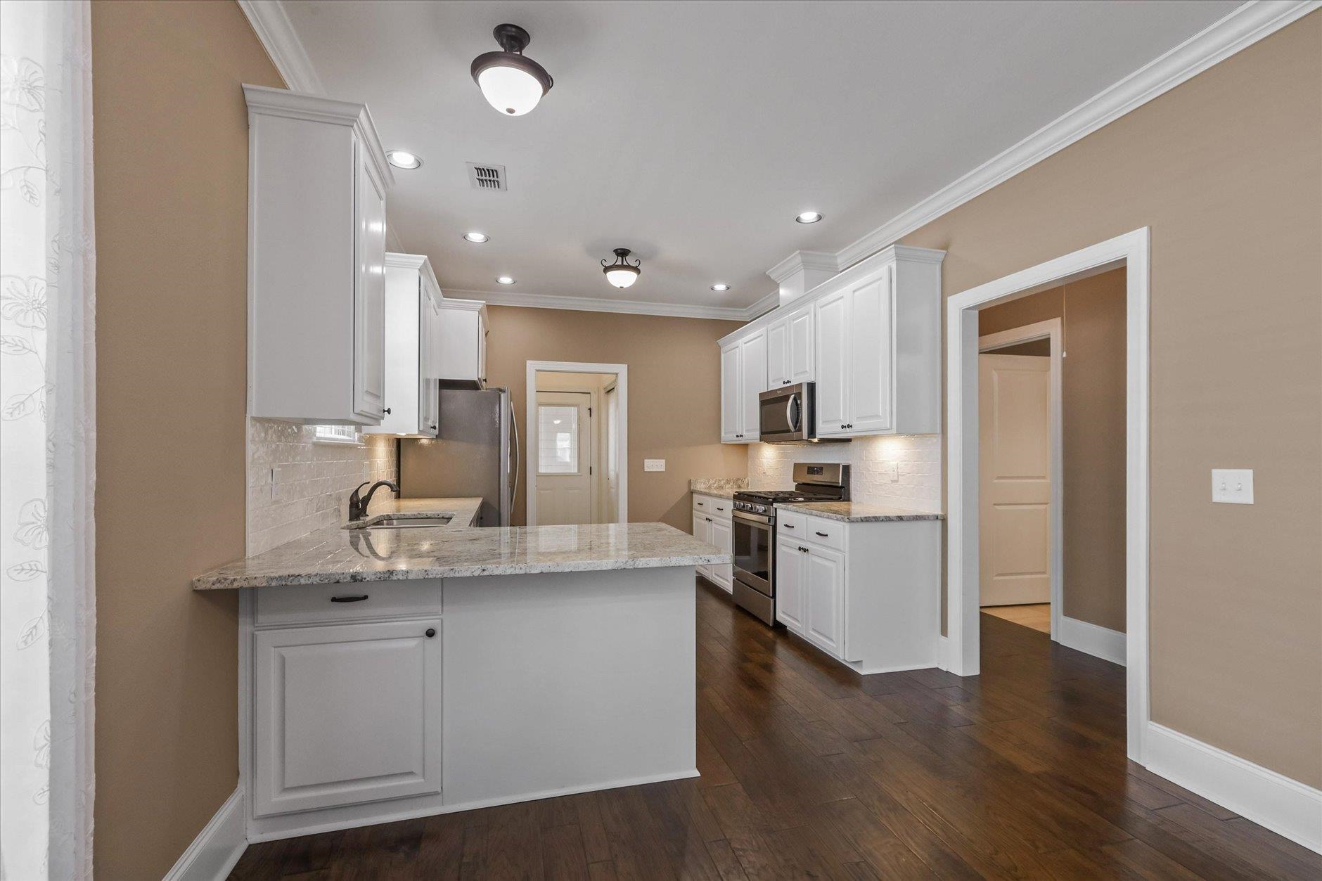 1719 Brush Hill Road Tallahassee, FL 32308 - Photo 21 of 43