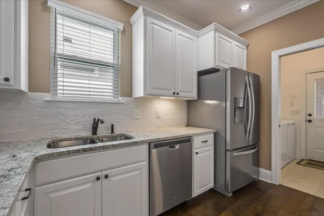 $379,000 | 1719 Brush Hill Road, Tallahassee, FL 32308