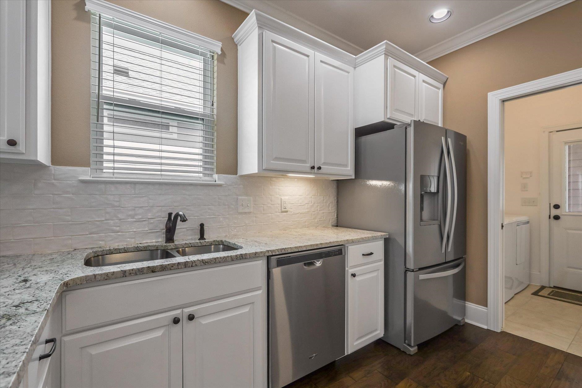 1719 Brush Hill Road Tallahassee, FL 32308 - Photo 23 of 43