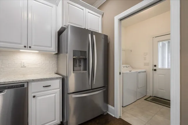 $379,000 | 1719 Brush Hill Road, Tallahassee, FL 32308