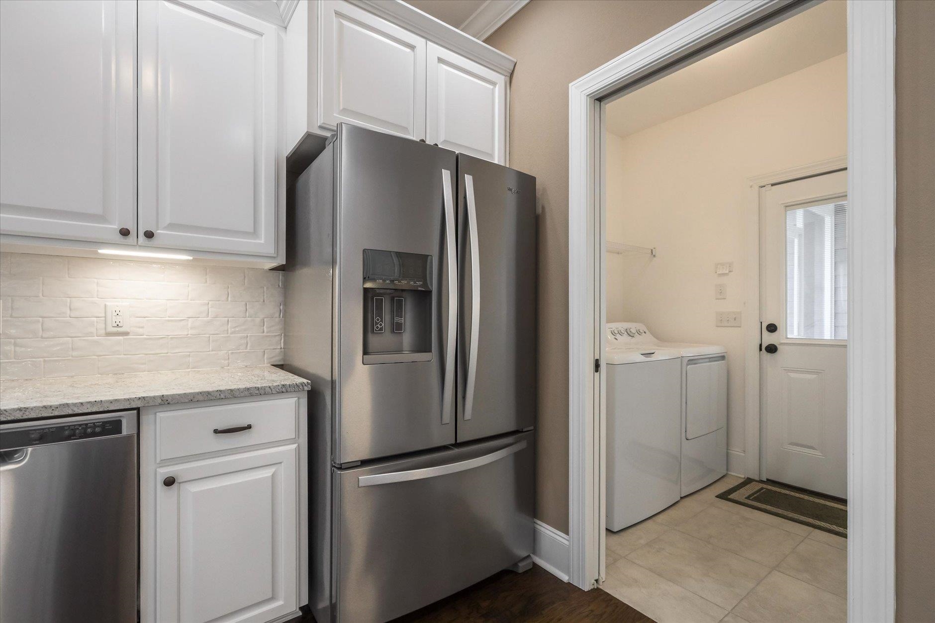 1719 Brush Hill Road Tallahassee, FL 32308 - Photo 24 of 43