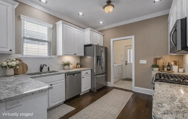 $379,000 | 1719 Brush Hill Road, Tallahassee, FL 32308