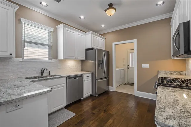 $379,000 | 1719 Brush Hill Road, Tallahassee, FL 32308