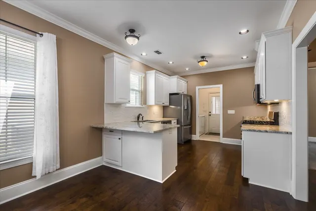 $379,000 | 1719 Brush Hill Road, Tallahassee, FL 32308