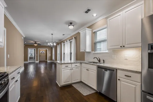 $379,000 | 1719 Brush Hill Road, Tallahassee, FL 32308