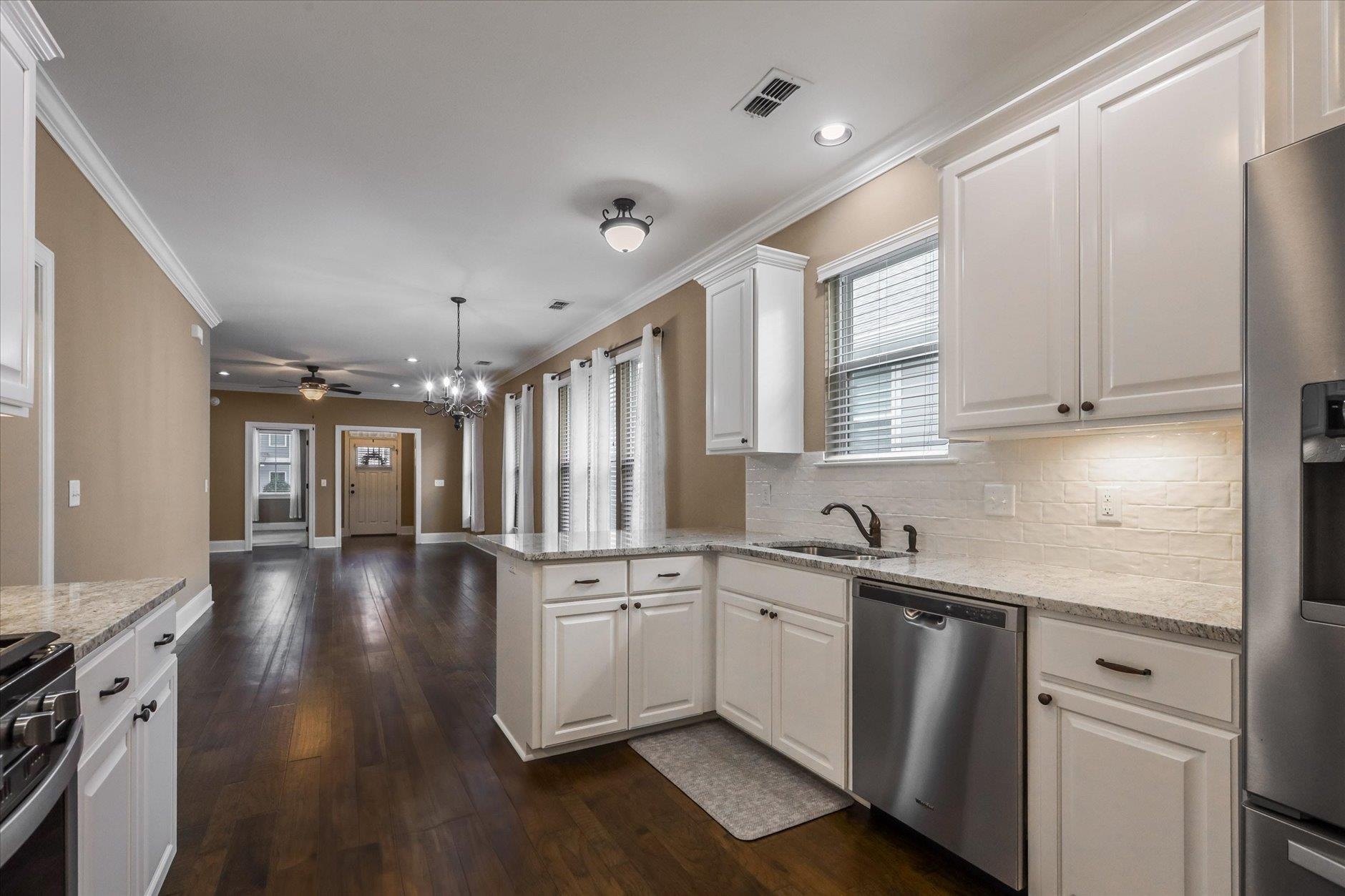 1719 Brush Hill Road Tallahassee, FL 32308 - Photo 30 of 43