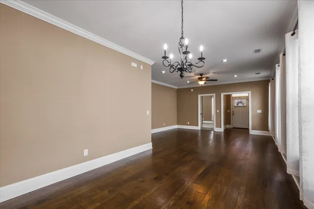 $379,000 | 1719 Brush Hill Road, Tallahassee, FL 32308