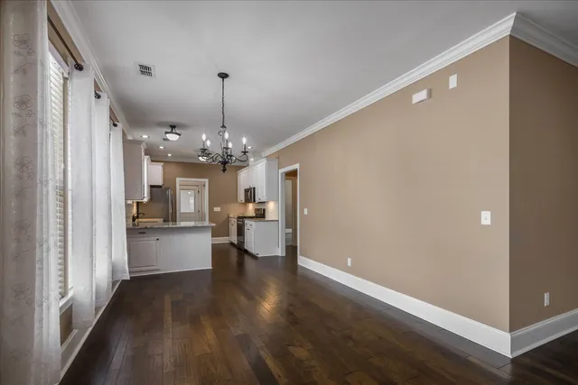 $379,000 | 1719 Brush Hill Road, Tallahassee, FL 32308