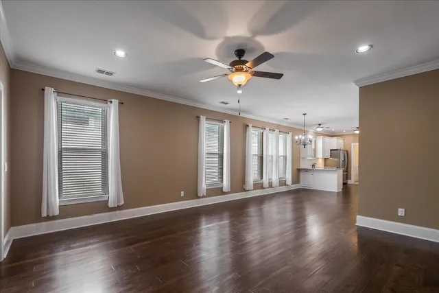 $379,000 | 1719 Brush Hill Road, Tallahassee, FL 32308