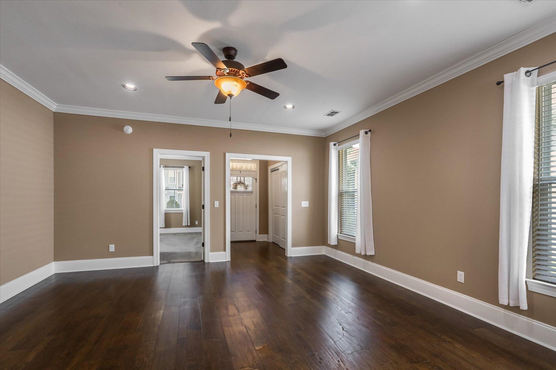 1719 Brush Hill Road Tallahassee, FL 32308 - Photo 35 of 43