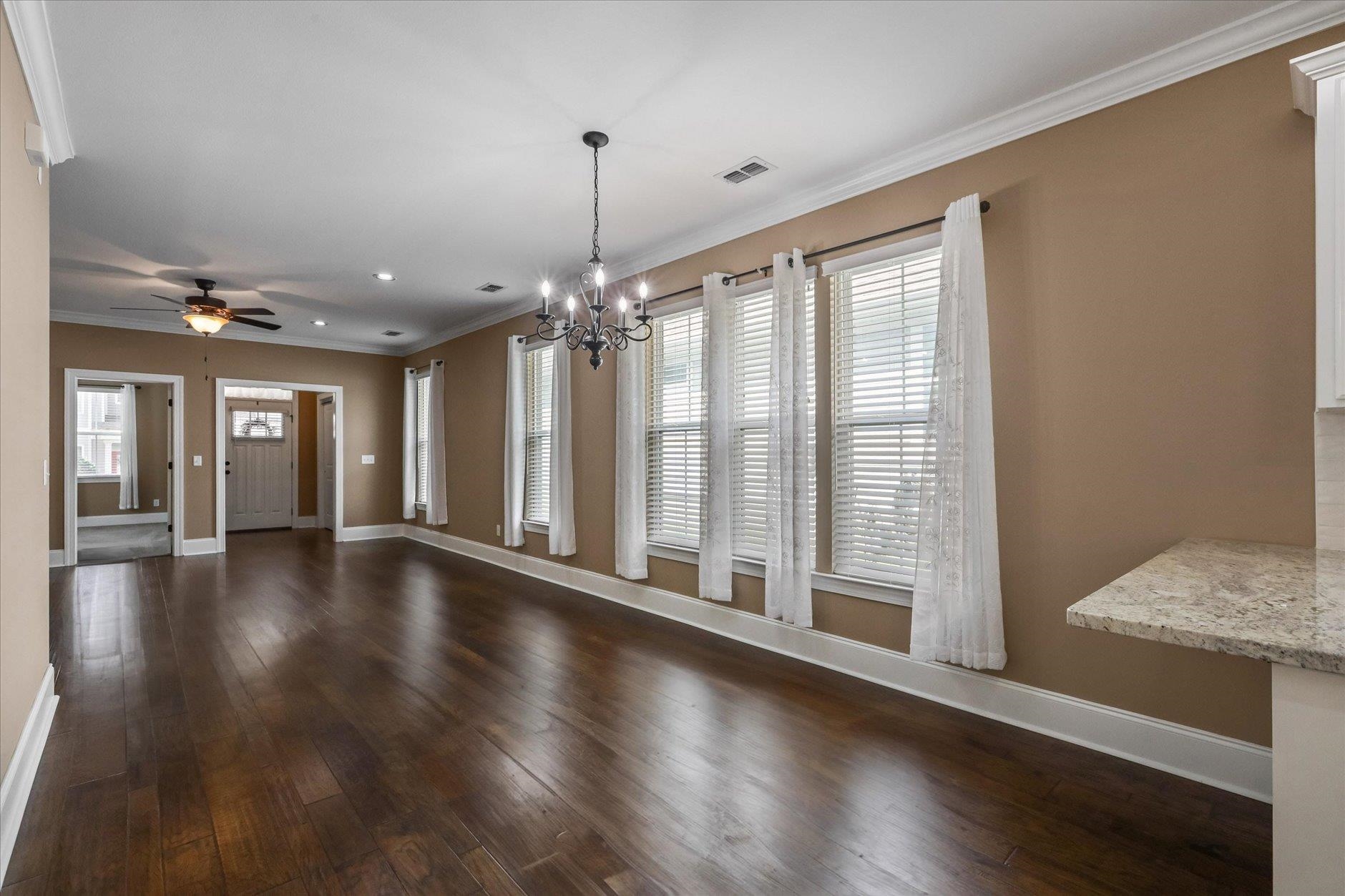 1719 Brush Hill Road Tallahassee, FL 32308 - Photo 36 of 43