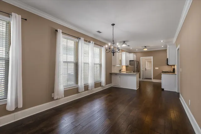 $379,000 | 1719 Brush Hill Road, Tallahassee, FL 32308